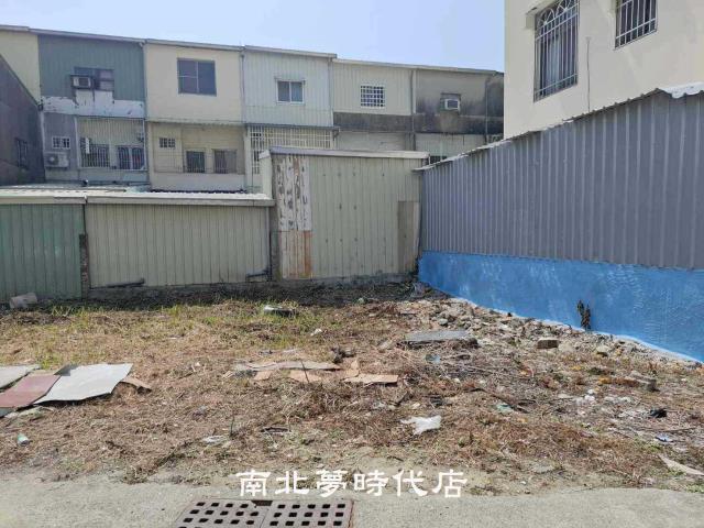 安南建地-4