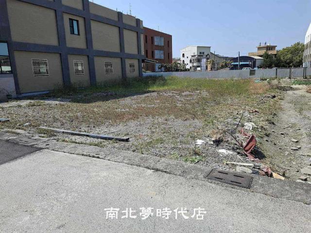 台南建地-0