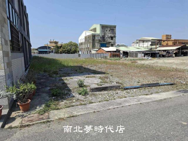 台南建地-1