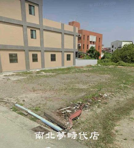 台南建地-3