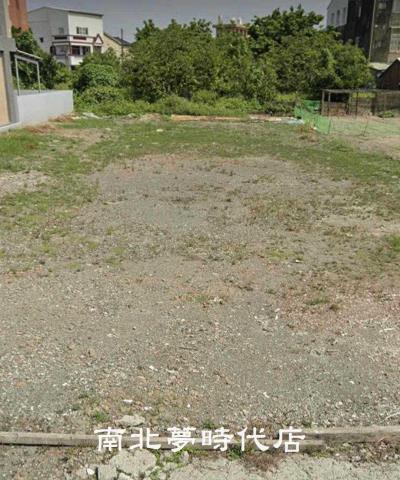 台南建地-4