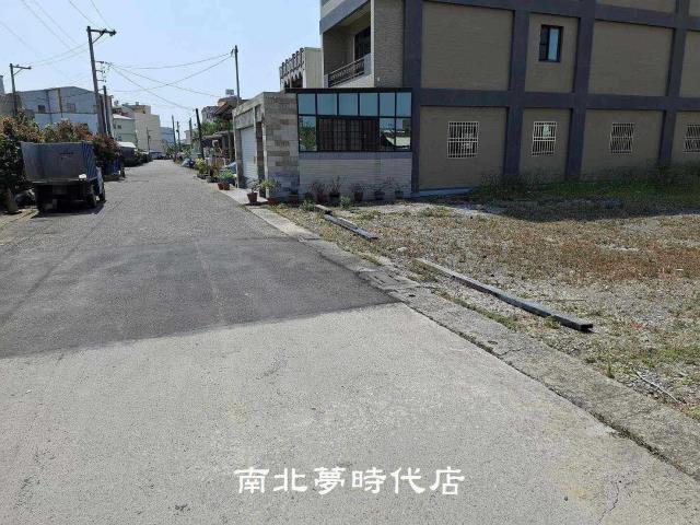 台南建地-5