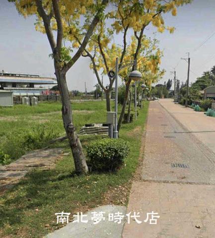 台南建地-7