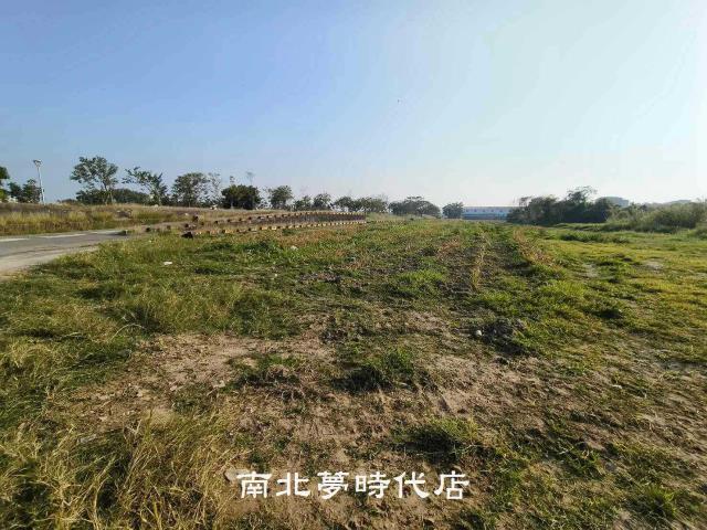 台南農地-9