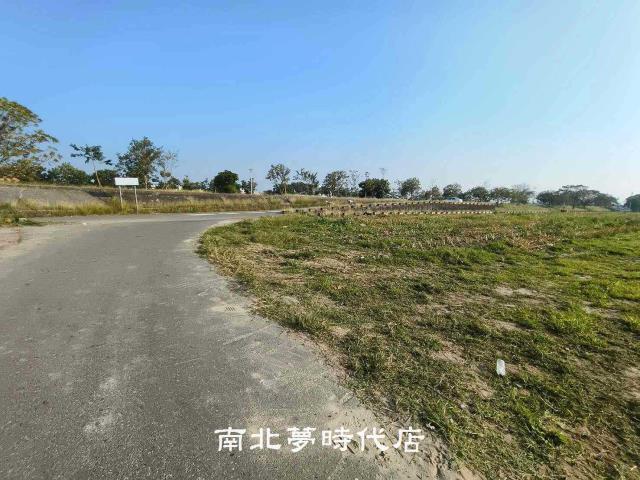 台南農地-10