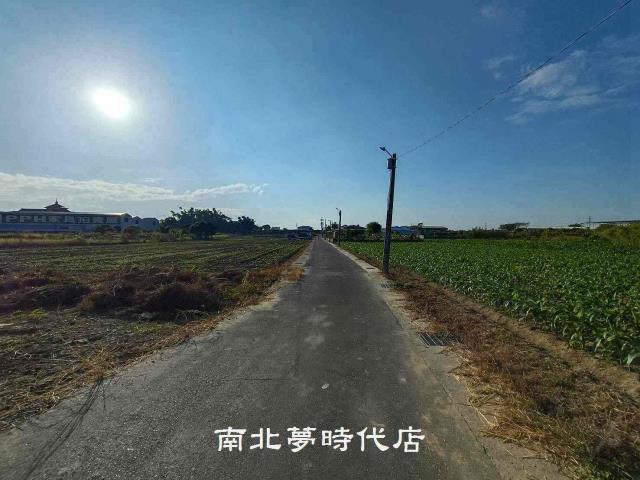 台南農地-0