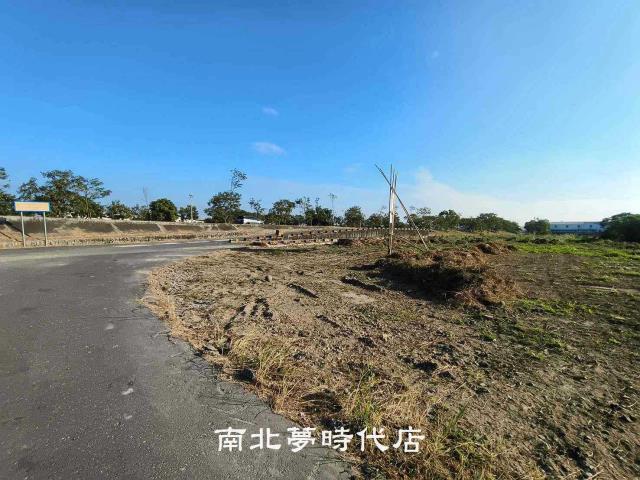 台南農地-2