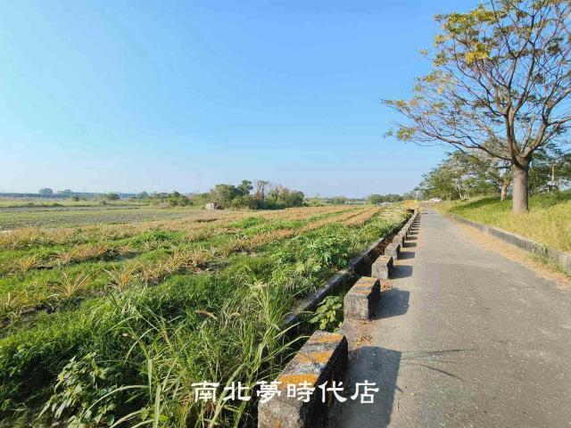 台南農地-3