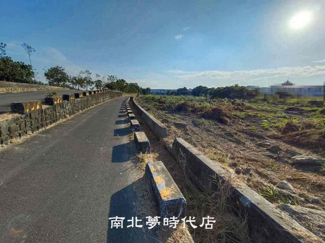 台南農地-5