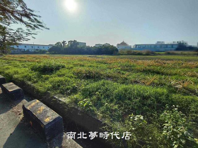 台南農地-6