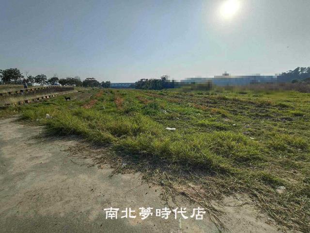 台南農地-7