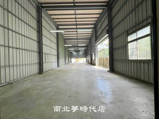 台南建地-2