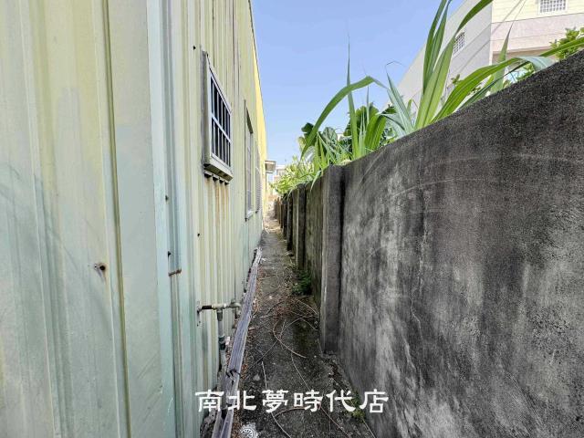 台南建地-7