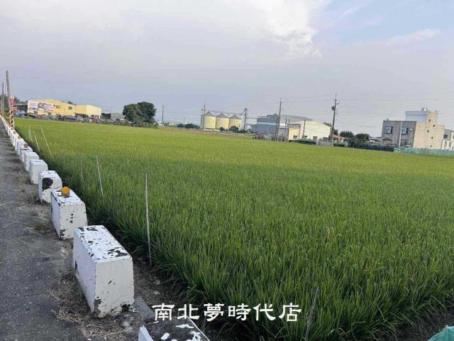 台南農地-0