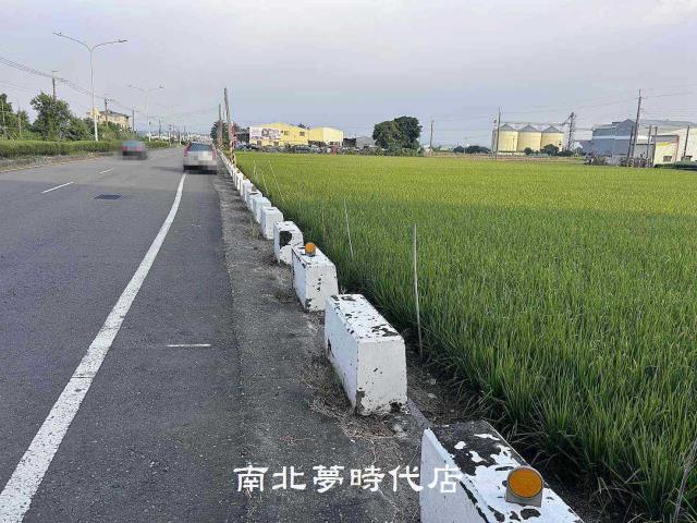 台南農地-1