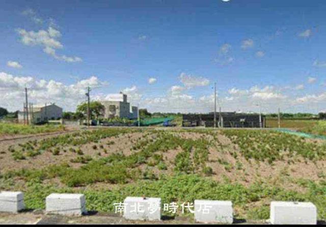 台南農地-2