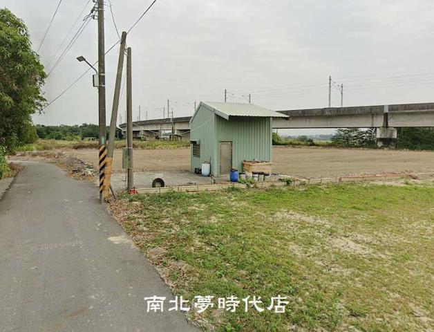 仁德農地-2