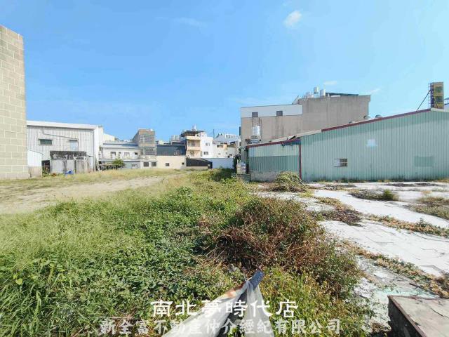 歸仁建地-0