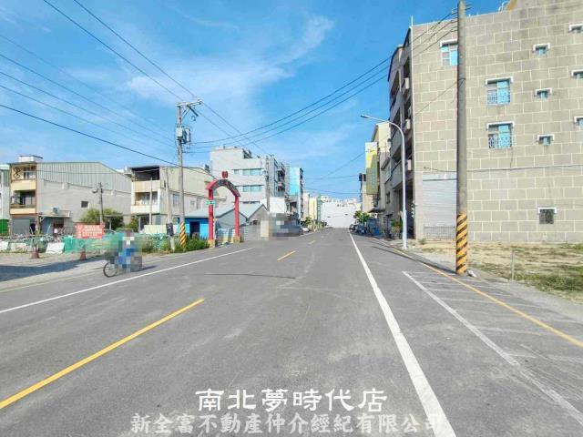 歸仁建地-3