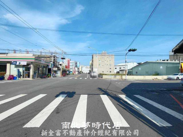 歸仁建地-4