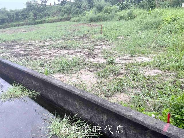 新化農地-3