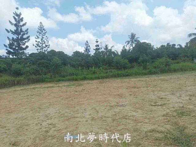 新化農地-7