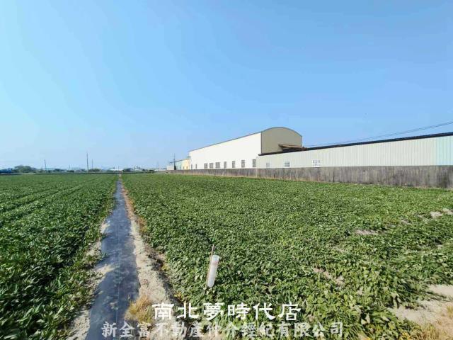 台南農地-0