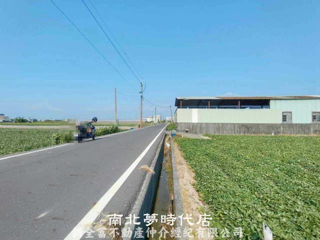 台南農地-6