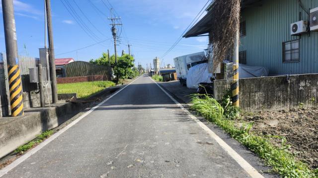 高雄阿蓮農地-7