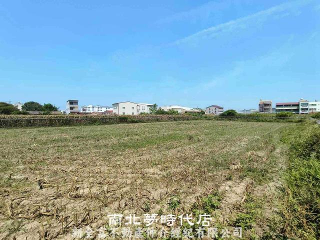 台南新營農地-0