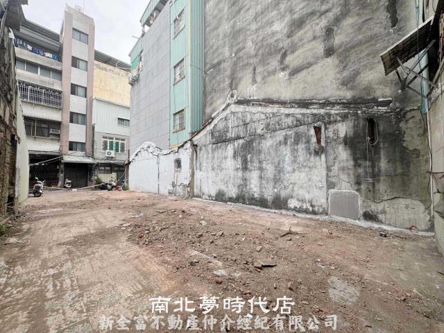 台南建地-1