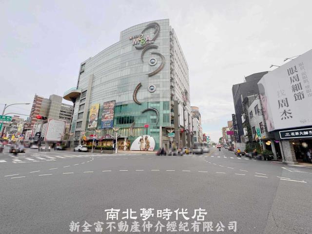 台南建地-6