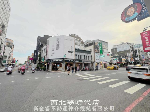 台南建地-7