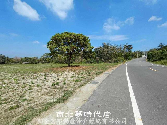 六甲農地-10
