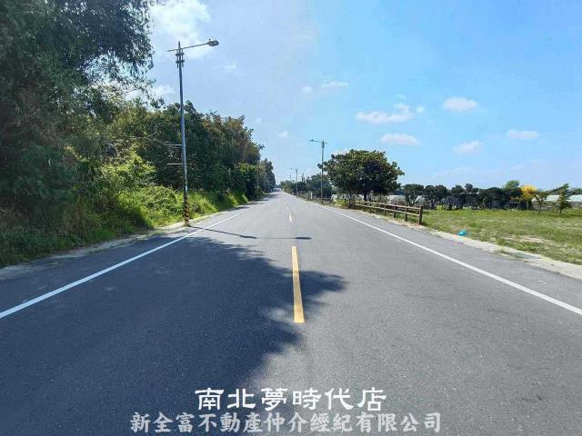 六甲農地-11
