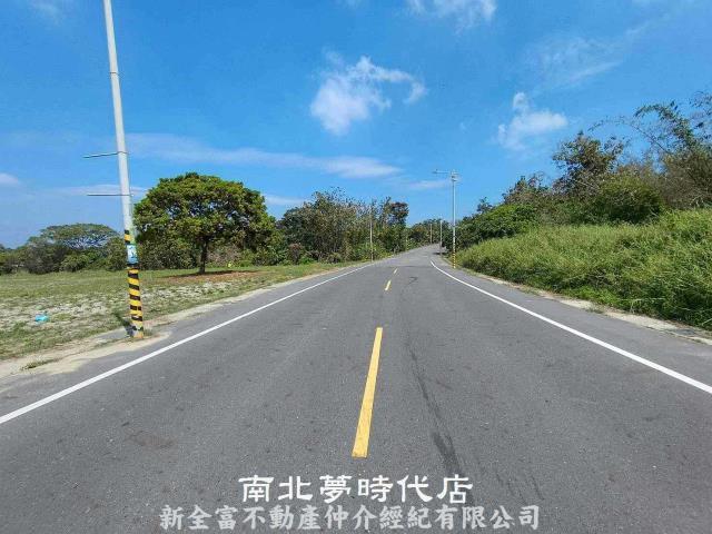 六甲農地-12