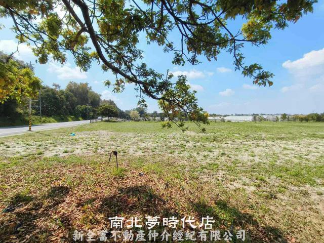 六甲農地-2