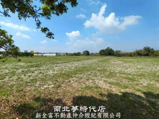 六甲農地-3