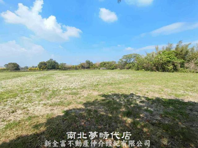 六甲農地-4
