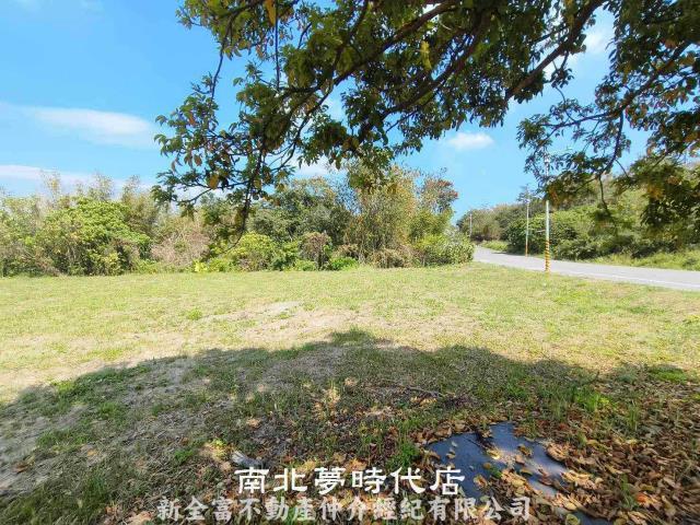 六甲農地-6