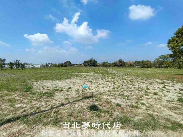 六甲農地-7