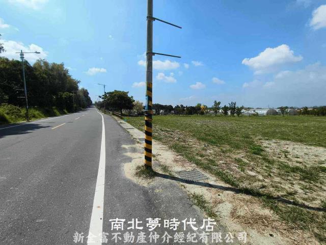 六甲農地-8