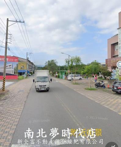 楠西建地-0