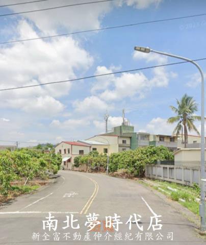 楠西建地-5