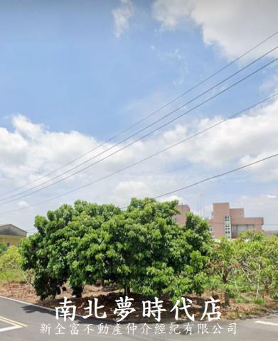 楠西建地-6