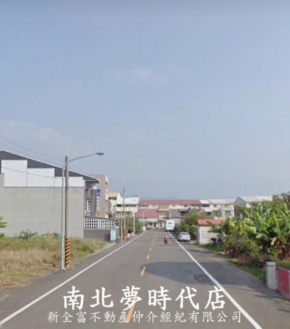 楠西建地-7