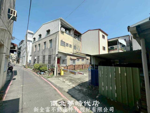 新化建地-0