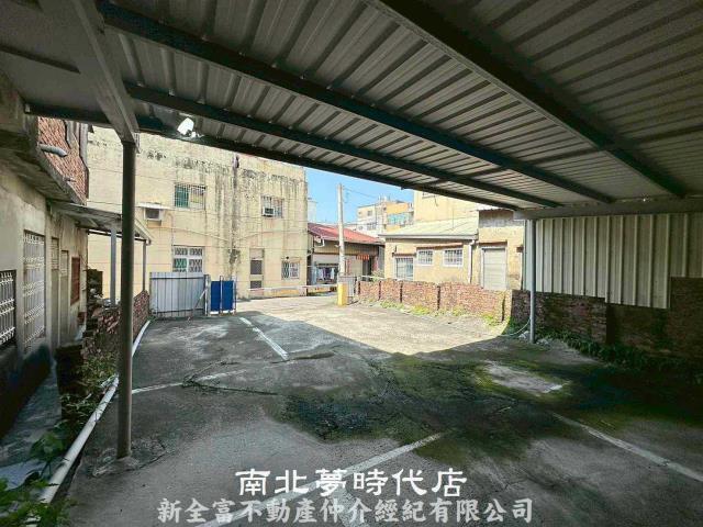 新化建地-2