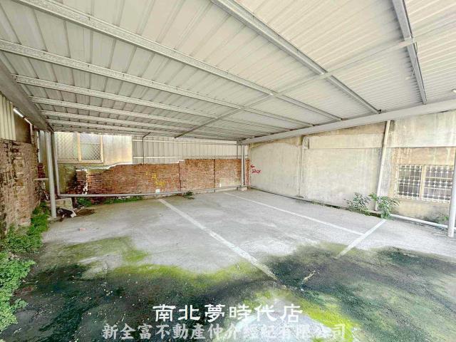 新化建地-3