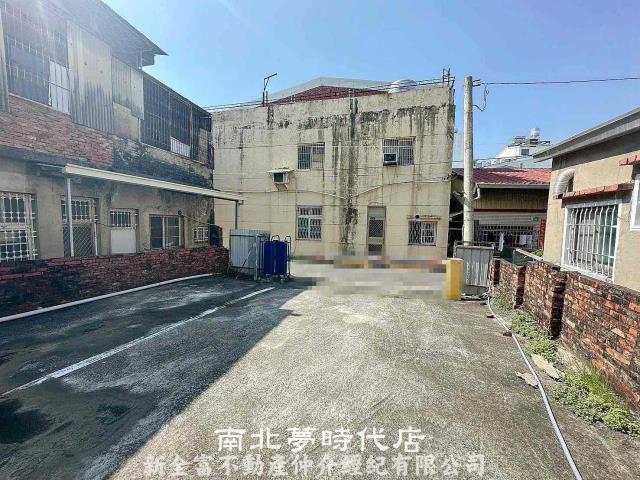 新化建地-4
